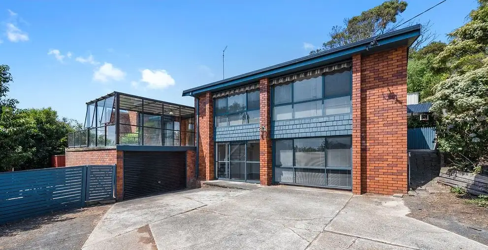 Main view of Homely house listing, 8 Monash Court, Devonport TAS 7310