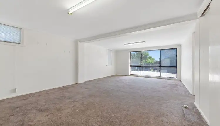 Second view of Homely house listing, 8 Monash Court, Devonport TAS 7310