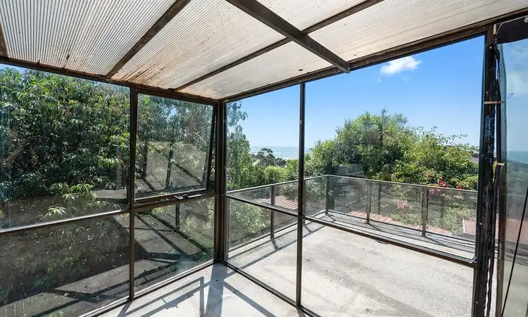 Sixth view of Homely house listing, 8 Monash Court, Devonport TAS 7310