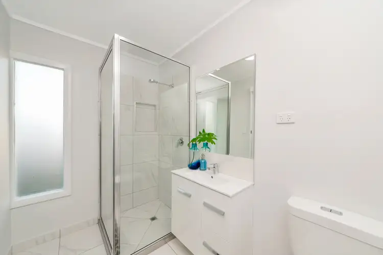 Third view of Homely house listing, 3 Mutch Ct, Mount Louisa QLD 4814