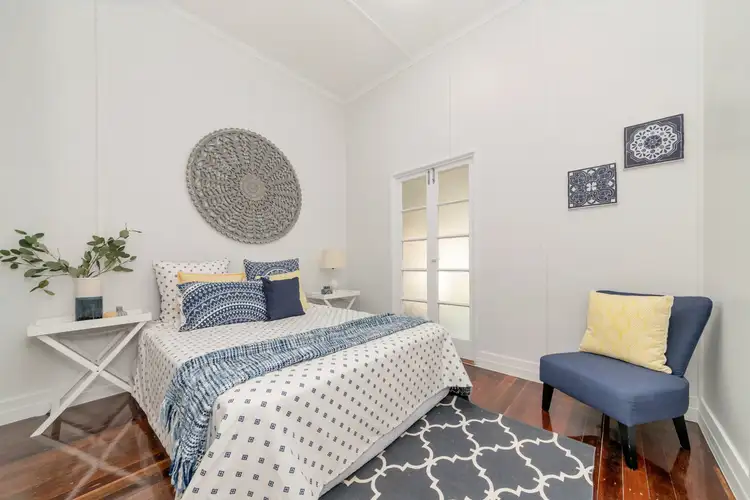 Seventh view of Homely house listing, 3 Mutch Ct, Mount Louisa QLD 4814