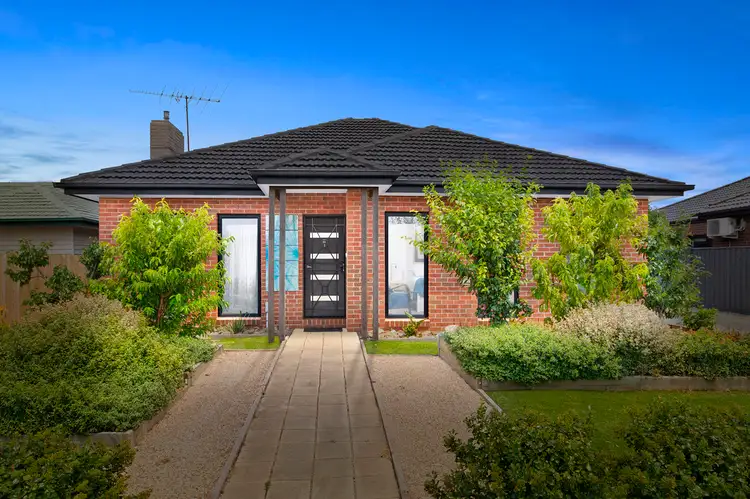 1/19-21 Watson Avenue, Belmont VIC 3216