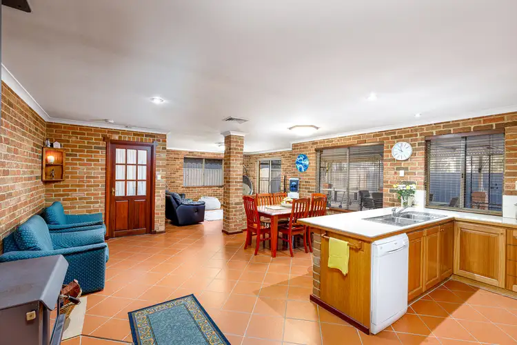 Seventh view of Homely house listing, 31 Archer Street, Collie WA 6225