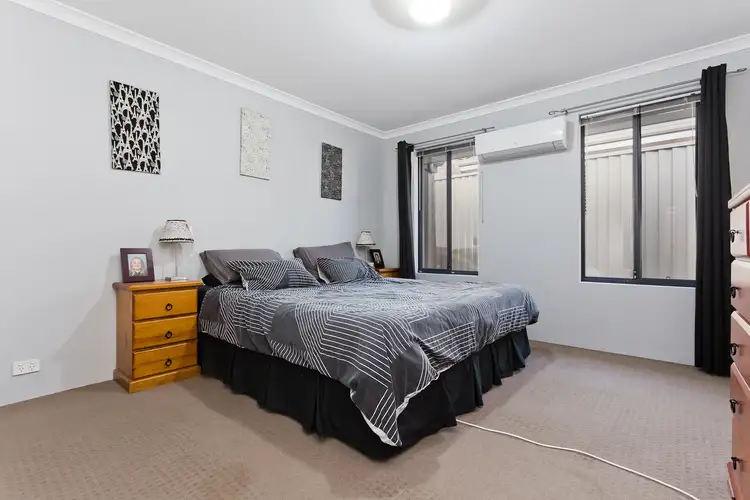Fourth view of Homely house listing, 28 Floresta Street, Sinagra WA 6065