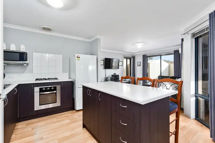 Sixth view of Homely house listing, 28 Floresta Street, Sinagra WA 6065