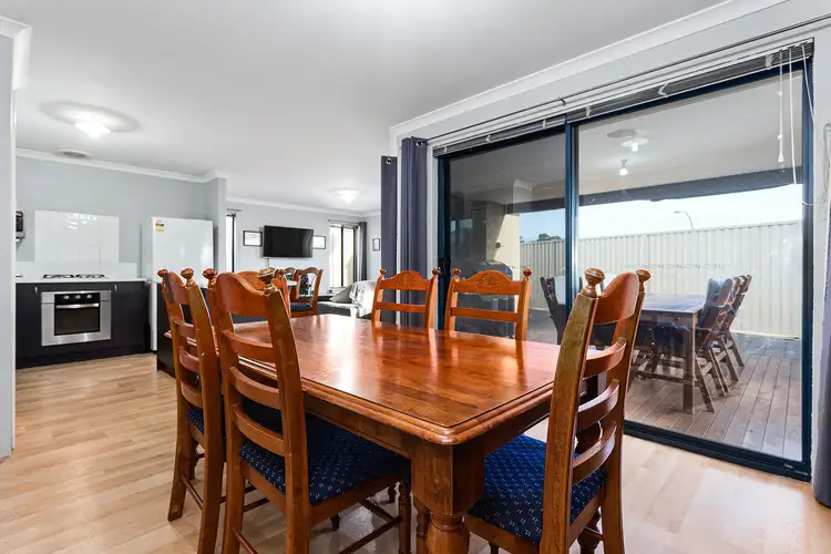 Seventh view of Homely house listing, 28 Floresta Street, Sinagra WA 6065