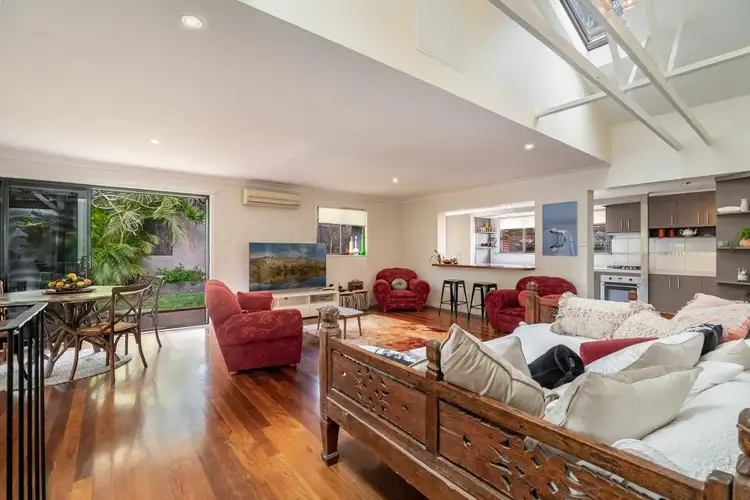 Third view of Homely house listing, 19 Banksia Avenue, Lennox Head NSW 2478