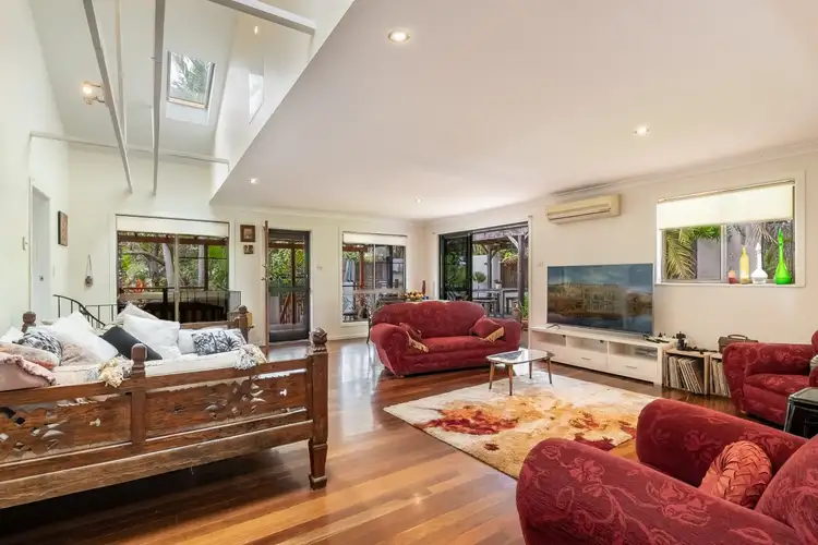Fourth view of Homely house listing, 19 Banksia Avenue, Lennox Head NSW 2478