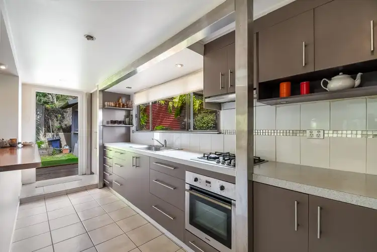Fifth view of Homely house listing, 19 Banksia Avenue, Lennox Head NSW 2478