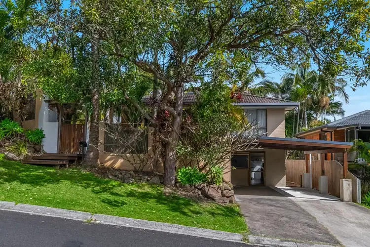 Sixth view of Homely house listing, 19 Banksia Avenue, Lennox Head NSW 2478