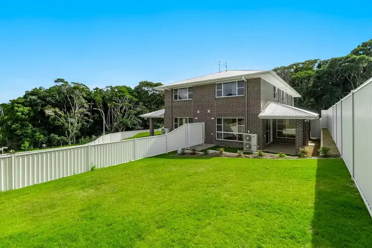 2/4 Olivia Circuit, Lennox Head NSW 2478