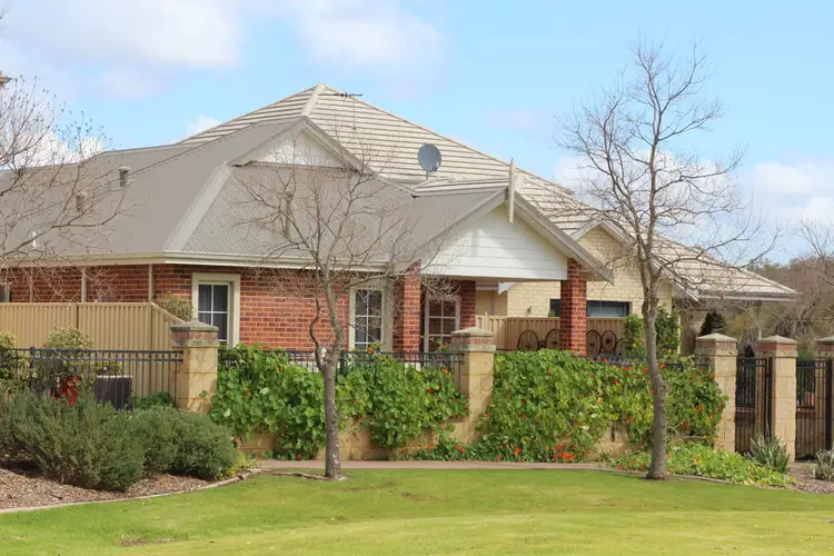 30 Laverstock Street, South Guildford WA 6055