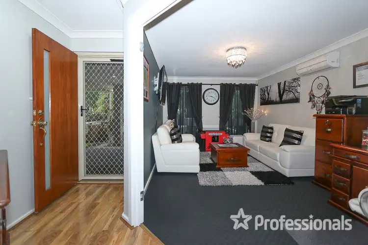 Fifth view of Homely house listing, 1 Koondoola Avenue, Koondoola WA 6064