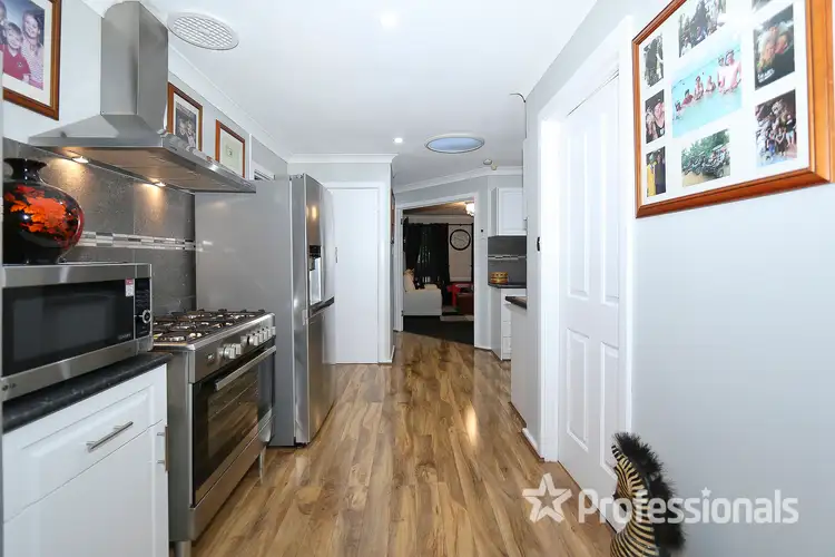 Seventh view of Homely house listing, 1 Koondoola Avenue, Koondoola WA 6064