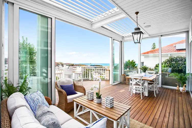 Fifth view of Homely house listing, 10 Thompson Street, Tamarama NSW 2026