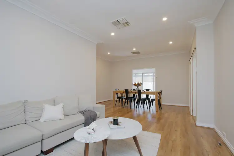 Fourth view of Homely house listing, 5A Celebration Street, Beckenham WA 6107