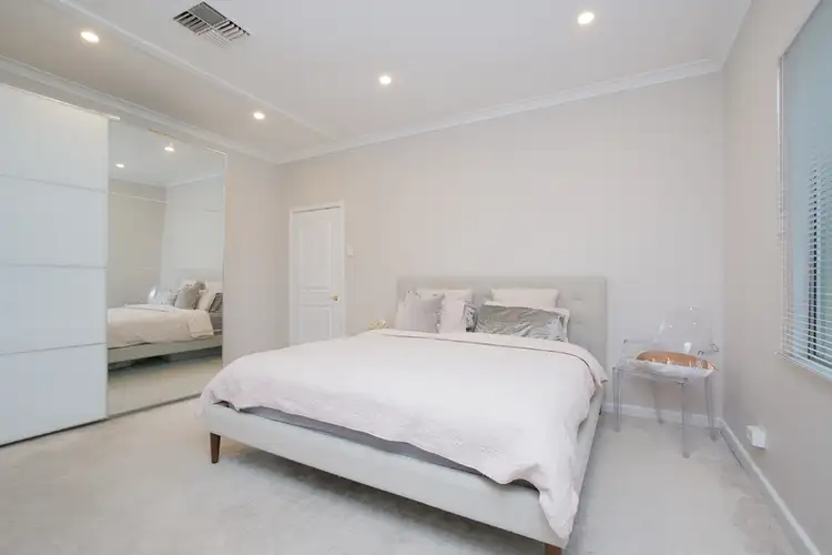 Sixth view of Homely house listing, 5A Celebration Street, Beckenham WA 6107