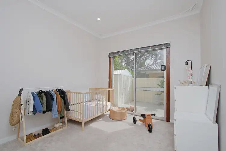 Seventh view of Homely house listing, 5A Celebration Street, Beckenham WA 6107