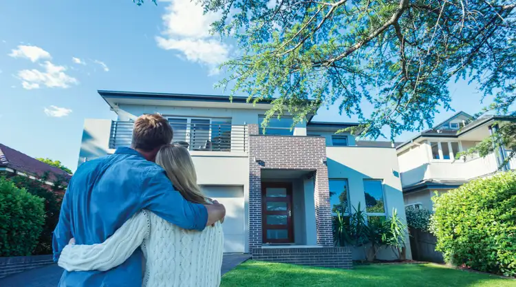 Sixth view of Homely land listing, 21A Bruce Road, Morley WA 6062