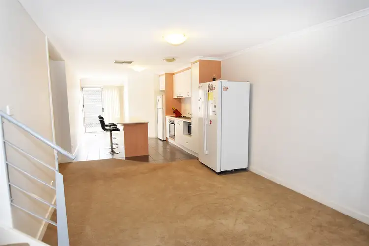 Fourth view of Homely unit listing, 19/26 Nicker Crescent, Gillen NT 870
