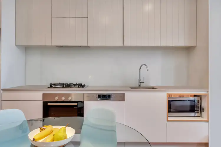 Third view of Homely unit listing, 119/4 Galaup Street, Little Bay NSW 2036