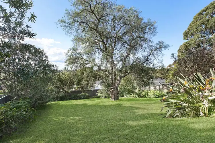 77 Arcadia Street, Arcadia Vale NSW 2283