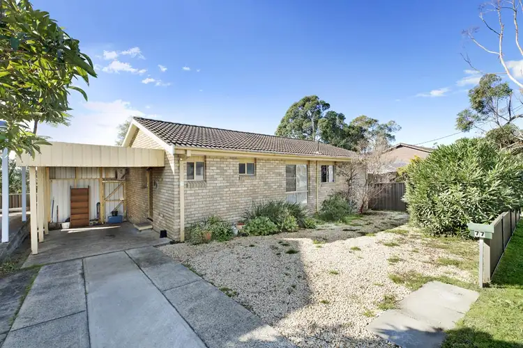 Fourth view of Homely house listing, 77 Arcadia Street, Arcadia Vale NSW 2283
