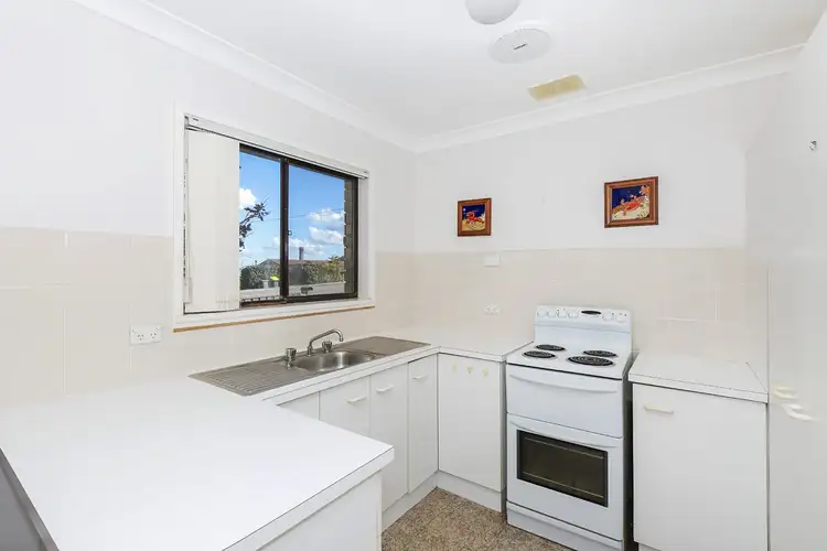 Sixth view of Homely house listing, 77 Arcadia Street, Arcadia Vale NSW 2283
