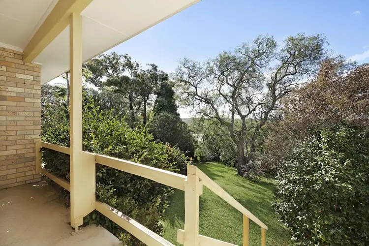 Seventh view of Homely house listing, 77 Arcadia Street, Arcadia Vale NSW 2283