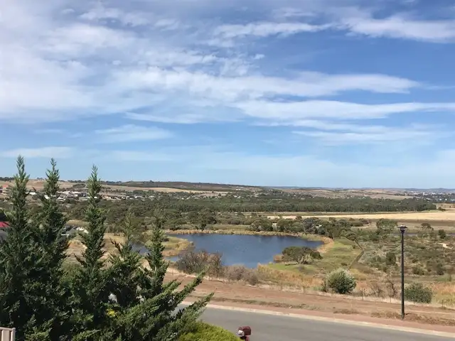 Third view of Homely land listing, 34 Marla Crescent, Noarlunga Downs SA 5168