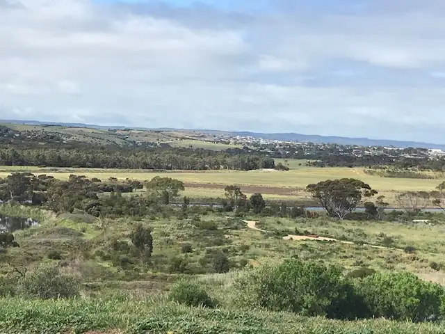Fourth view of Homely land listing, 34 Marla Crescent, Noarlunga Downs SA 5168