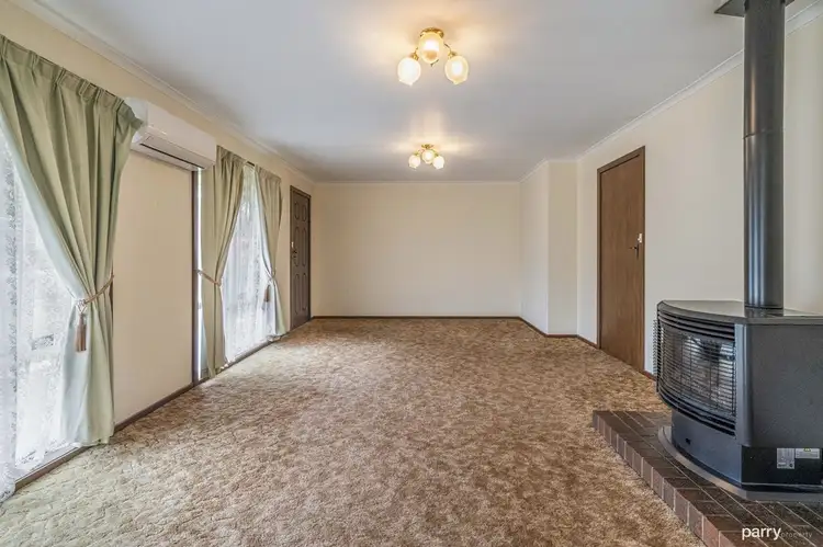 Fifth view of Homely house listing, 28 Partridge Drive, Legana TAS 7277