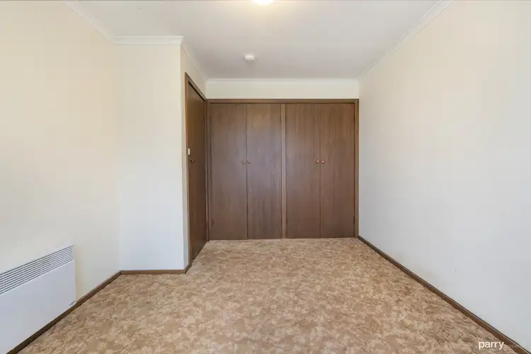 Seventh view of Homely house listing, 28 Partridge Drive, Legana TAS 7277