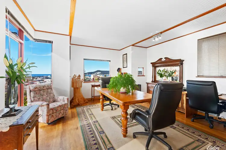 Fourth view of Homely house listing, 13 Bay View Avenue, Burnie TAS 7320