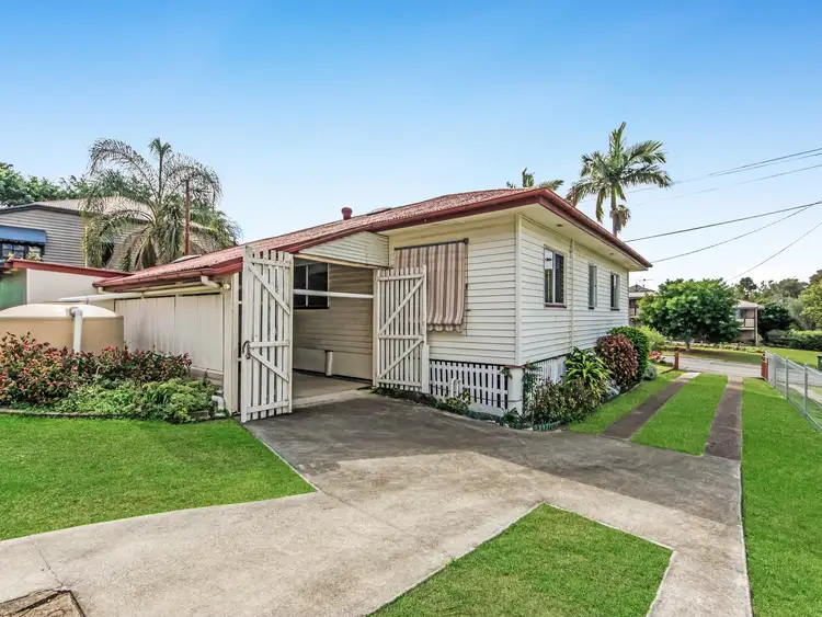 Fourth view of Homely house listing, 106 John St, Rosewood QLD 4340