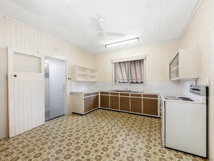 Sixth view of Homely house listing, 106 John St, Rosewood QLD 4340
