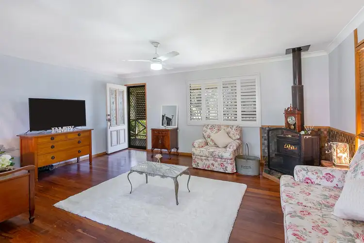 Main view of Homely house listing, 37 Clive Street, Fernvale QLD 4306