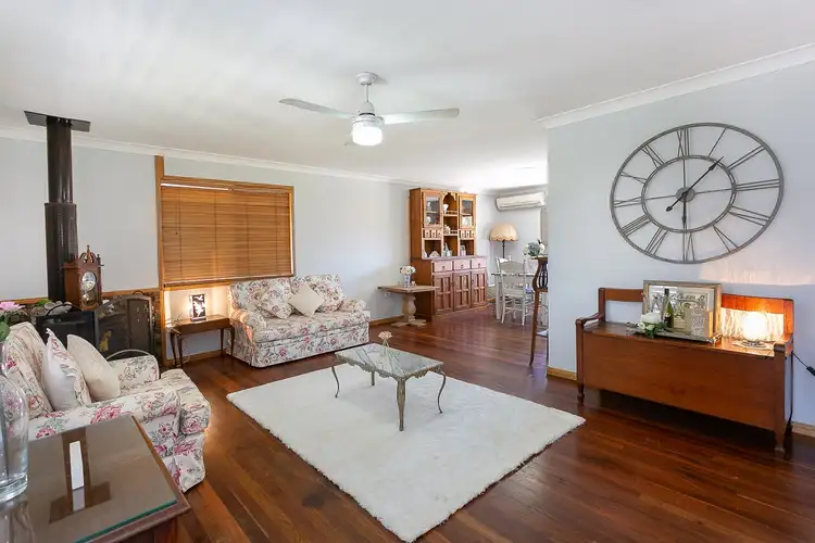 Fourth view of Homely house listing, 37 Clive Street, Fernvale QLD 4306