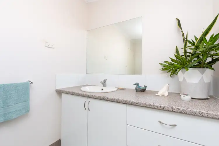 Third view of Homely unit listing, 1/6 Sasakawa Close, Cable Beach WA 6726