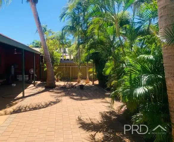 Main view of Homely unit listing, 3/6 Sasakawa Close, Cable Beach WA 6726