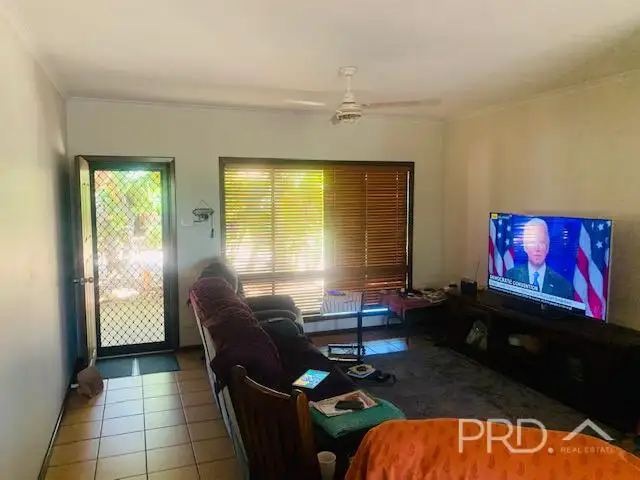 Third view of Homely unit listing, 3/6 Sasakawa Close, Cable Beach WA 6726