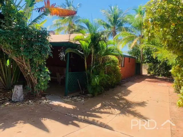 Sixth view of Homely unit listing, 3/6 Sasakawa Close, Cable Beach WA 6726