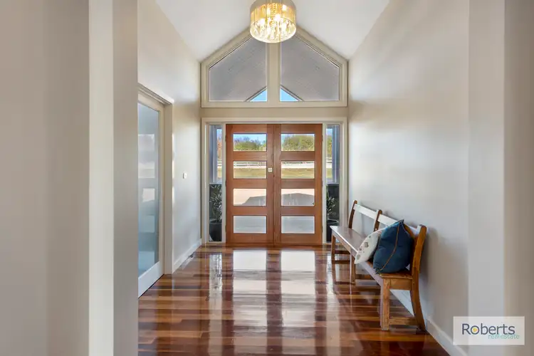 Fourth view of Homely house listing, 33 Fleetwood Drive, Port Sorell TAS 7307