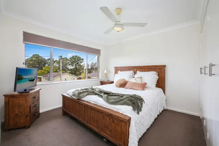 Fifth view of Homely house listing, 10 Wattle Street, Wauchope NSW 2446