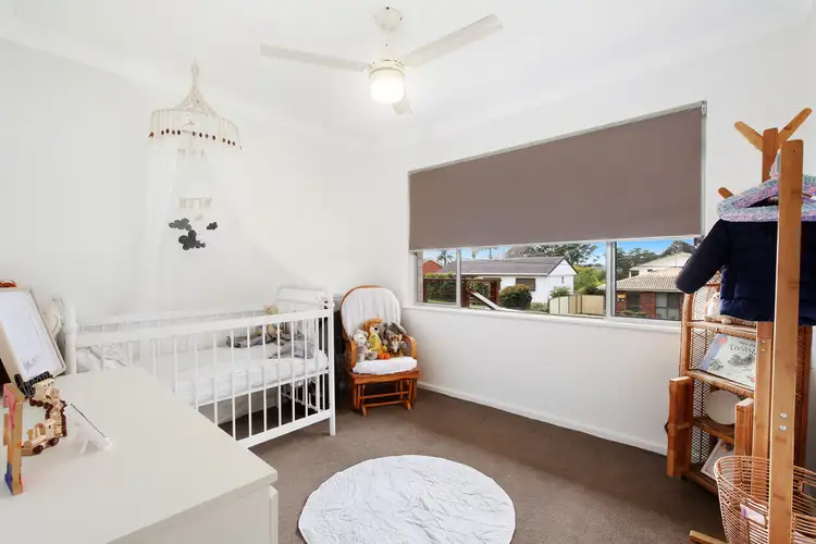 Sixth view of Homely house listing, 10 Wattle Street, Wauchope NSW 2446