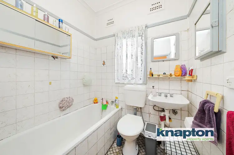 Sixth view of Homely house listing, 17 Glenn Place, Yagoona NSW 2199