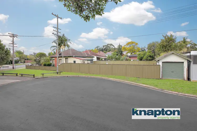 Seventh view of Homely house listing, 17 Glenn Place, Yagoona NSW 2199