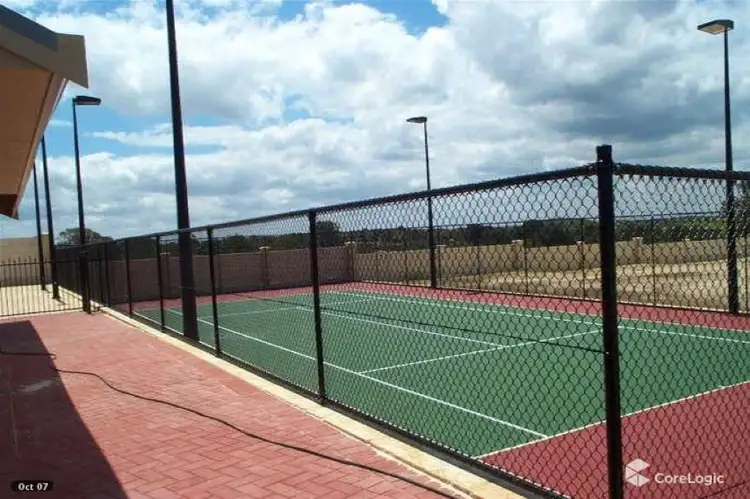 Fourth view of Homely land listing, 15/146 Saint Andrews drive, Yanchep WA 6035