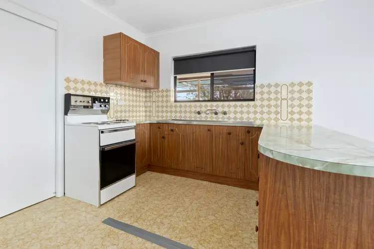 Fifth view of Homely house listing, 7 Barrington Street, Renmark SA 5341