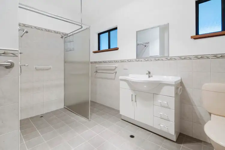 Sixth view of Homely house listing, 7 Barrington Street, Renmark SA 5341